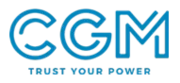 cgmlogo