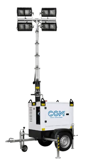 valomastot-1a